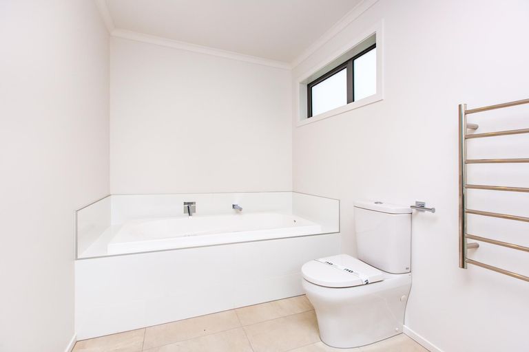 Photo of property in 37 Medway Place, Chartwell, Hamilton, 3210