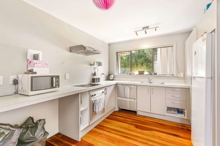 Photo of property in 125b George Street, Tuakau, 2121