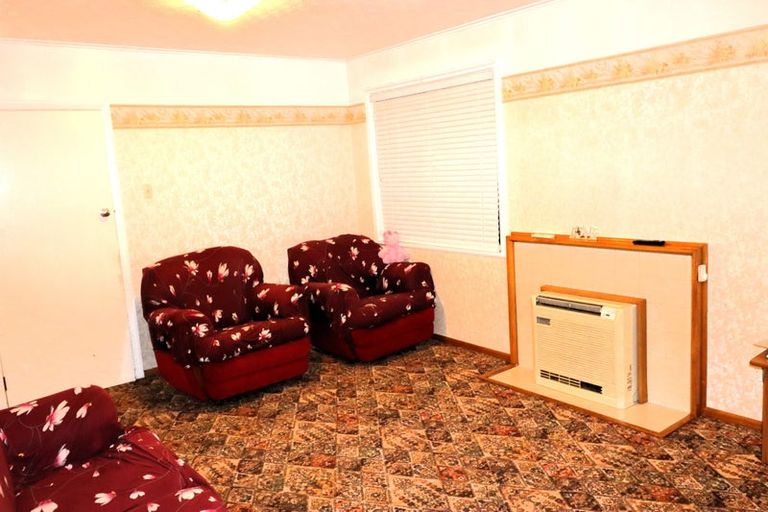 Photo of property in 7 Tern Street, Oamaru North, Oamaru, 9400