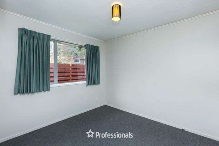 Photo of property in 53b Tawhai Street, Stokes Valley, Lower Hutt, 5019