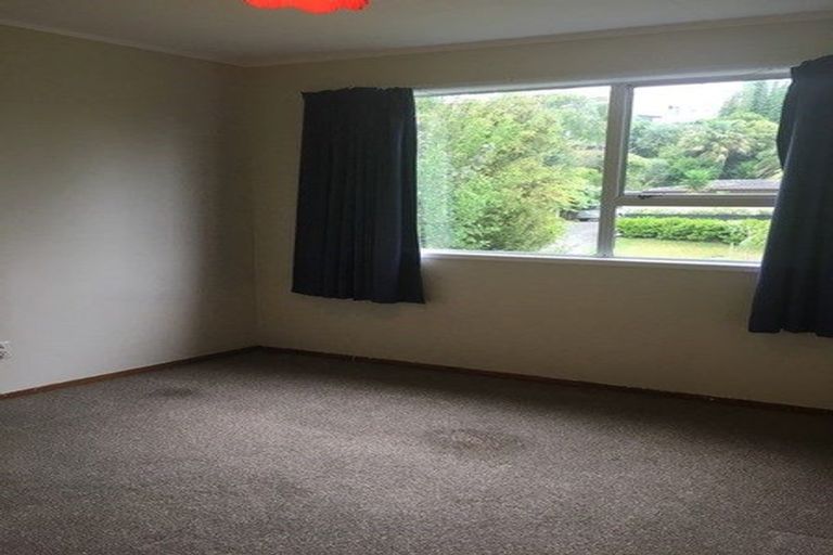 Photo of property in 1 Portobello Place, Torbay, Auckland, 0630