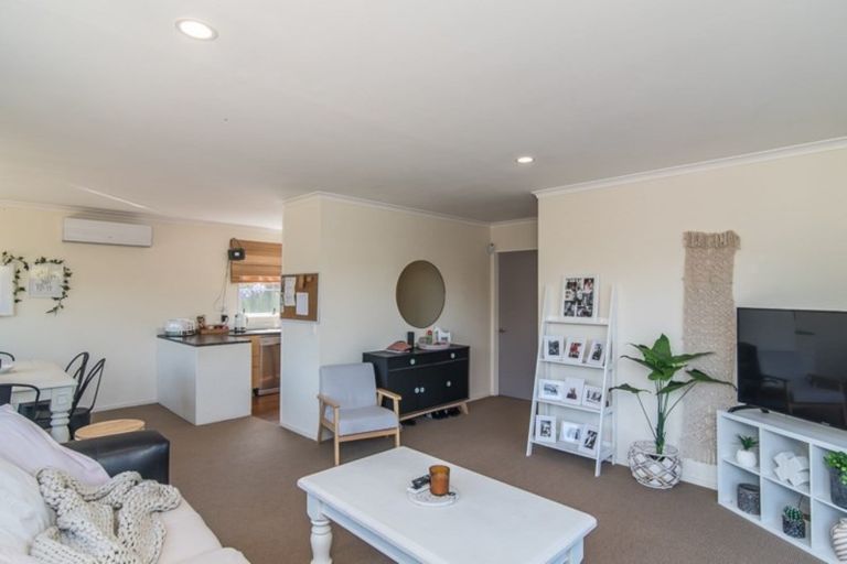 Photo of property in 232a Manly Street, Paraparaumu Beach, Paraparaumu, 5032