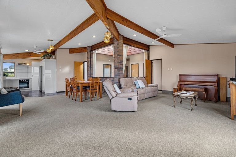 Photo of property in 46 Windsor Road, Bellevue, Tauranga, 3110