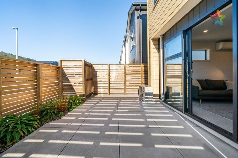 Photo of property in 81 Te Ara O Papatahi, Wainuiomata, Lower Hutt, 5014