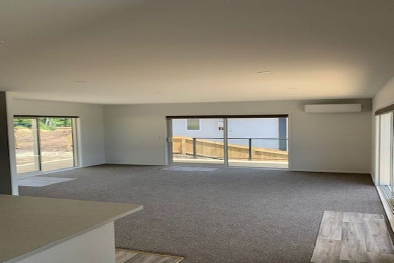 Photo of property in 19b Rimu Avenue, Huntly, 3700