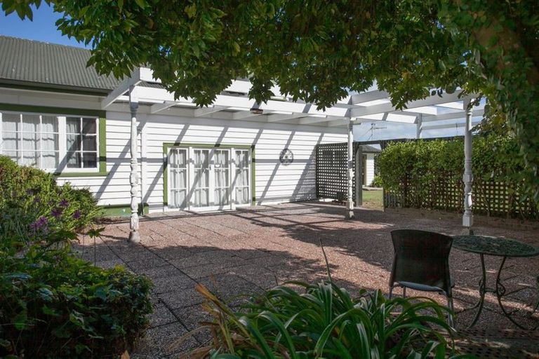 Photo of property in 1/5022 Ohaupo Road, Te Awamutu, 3879