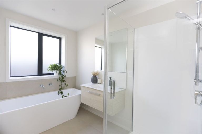 Photo of property in 55 Carrs Road, Chartwell, Hamilton, 3210