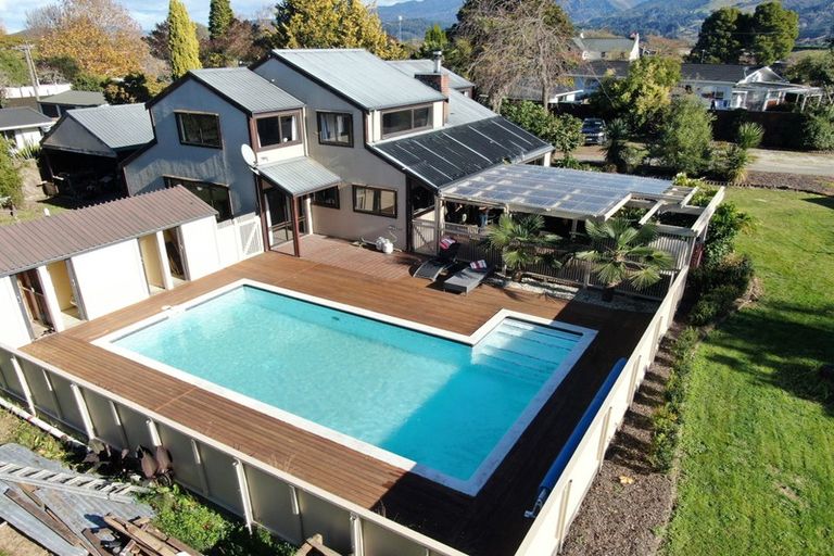 Photo of property in 442 Main Rd Riwaka, Riwaka, Motueka, 7198