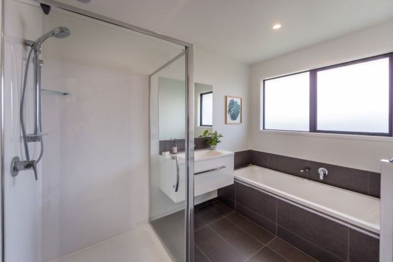 Photo of property in 17 Lydiard Drive, Rolleston, 7615