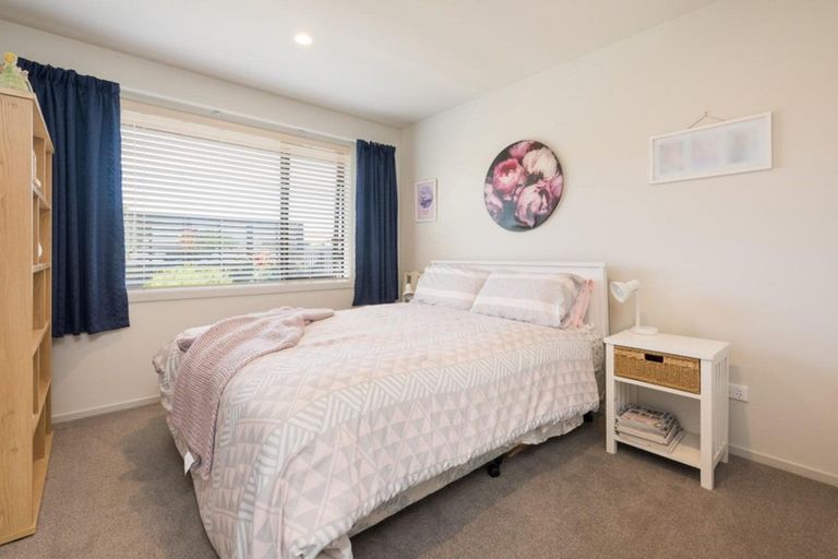 Photo of property in 2a Dunbeath Street, Blenheim, 7201