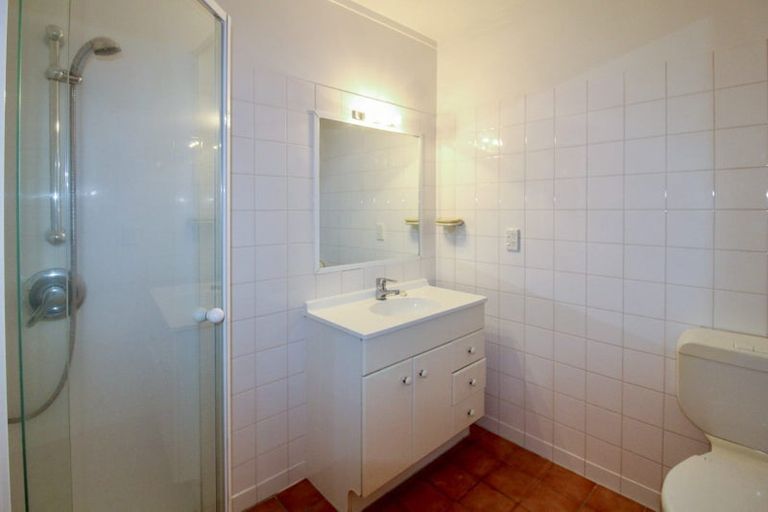 Photo of property in 19/8u Girton Terrace, Mount Cook, Wellington, 6021