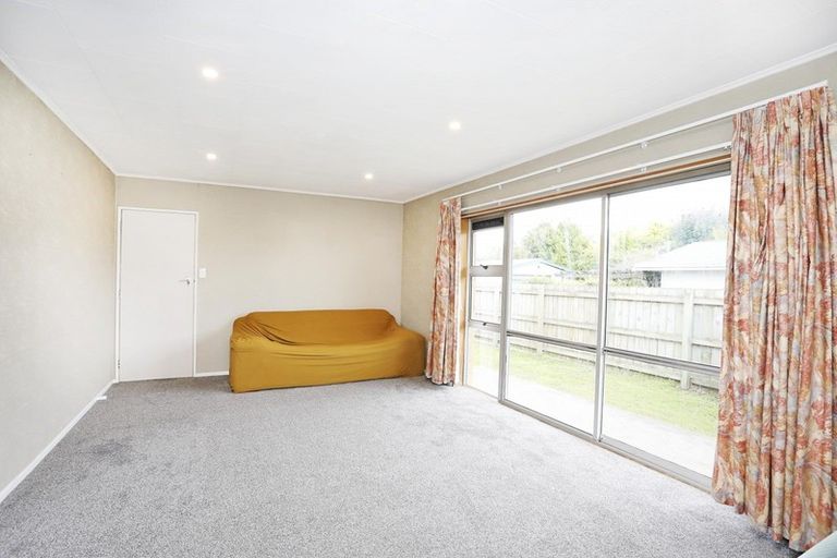 Photo of property in 100 Dunbeath Crescent, Kew, Invercargill, 9812