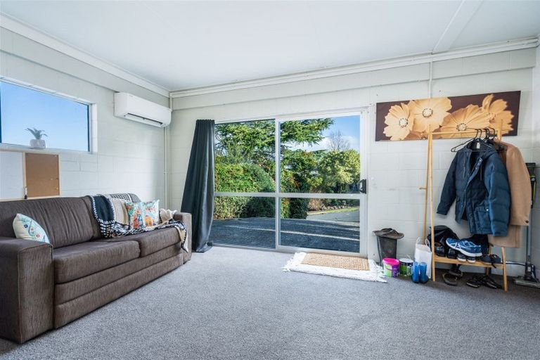 Photo of property in 13 Oakland Avenue, Woodhill, Whangarei, 0110