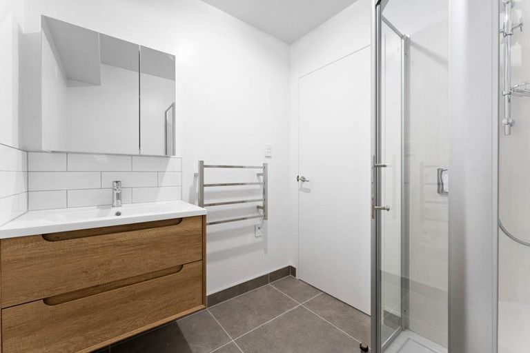 Photo of property in 75 Settlers Avenue, Hobsonville, Auckland, 0618