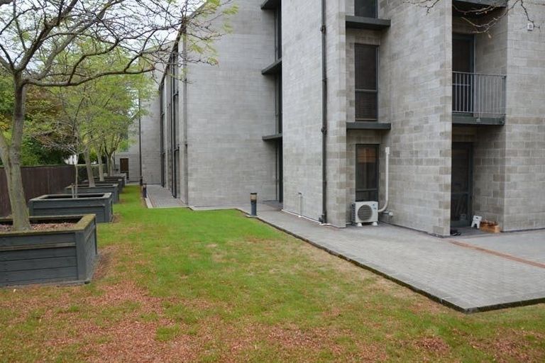 Photo of property in 15/868 Colombo Street, Christchurch Central, Christchurch, 8013