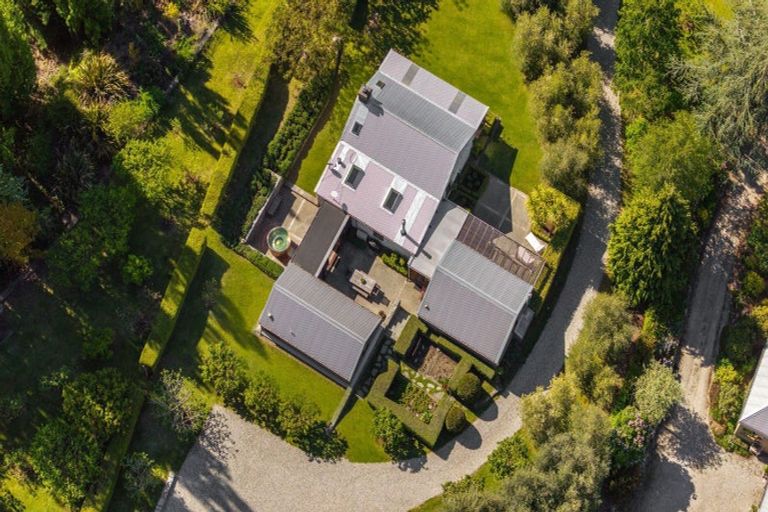 Photo of property in 1800 Gibbston Highway, Gibbston, Queenstown, 9371