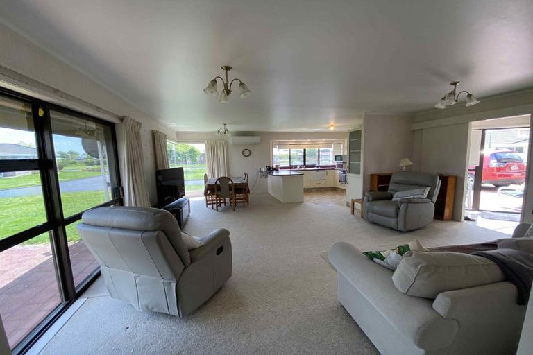 Photo of property in 13/4 Admiral Crescent, Flagstaff, Hamilton, 3210