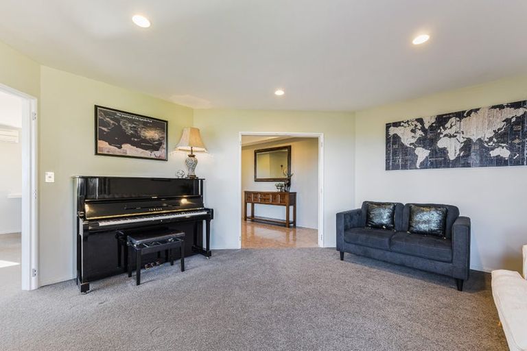 Photo of property in 8 Cheshire Place, Stoke, Nelson, 7011