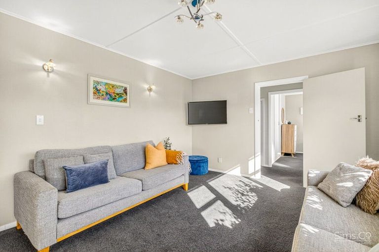 Photo of property in 110 Ikitara Road, Whanganui East, Whanganui, 4500
