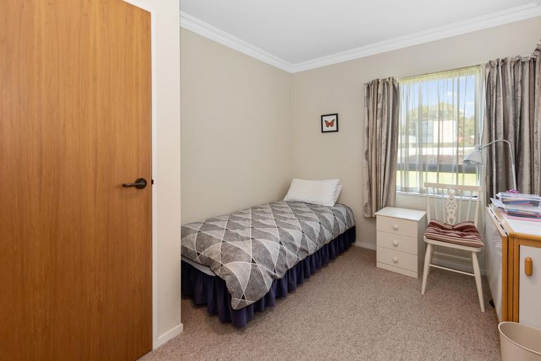 Photo of property in Tasman Village, 82/2u Seales Road, Morrinsville, 3300