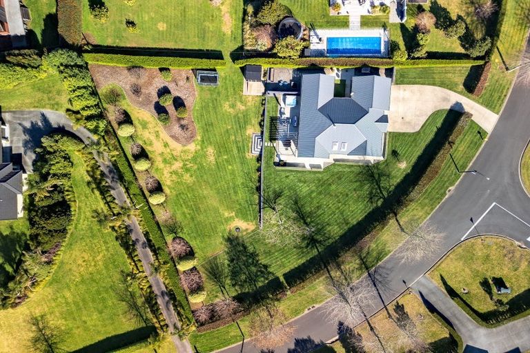 Photo of property in 101 Phillips Drive, Oropi, Tauranga, 3173