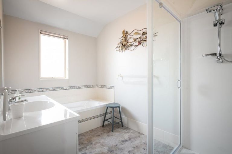 Photo of property in 13 Kendall View, Stoke, Nelson, 7011