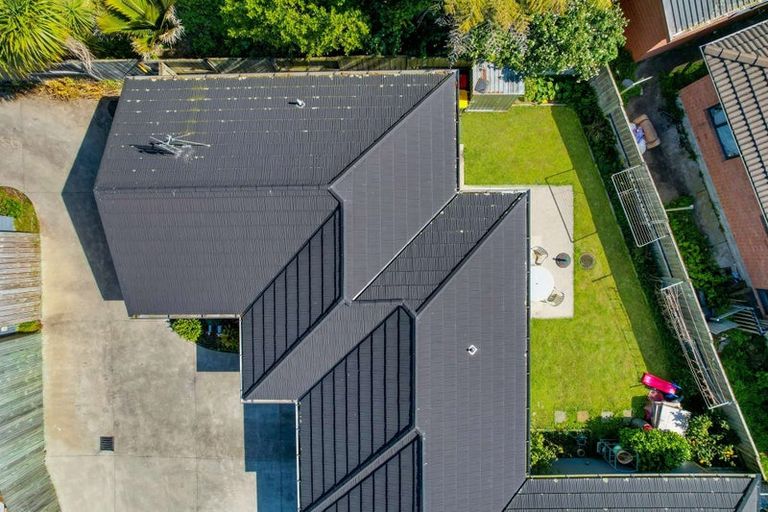 Photo of property in 123u4 Holland Road, Fairfield, Hamilton, 3214