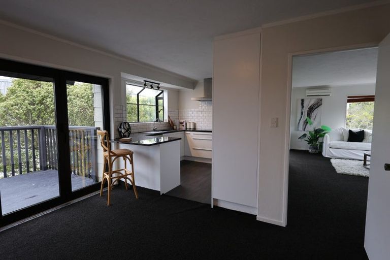 Photo of property in 141 West Harbour Drive, West Harbour, Auckland, 0618