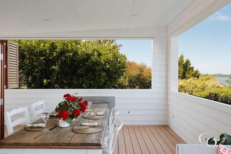 Photo of property in 13c Grace Road, Tauranga South, Tauranga, 3112