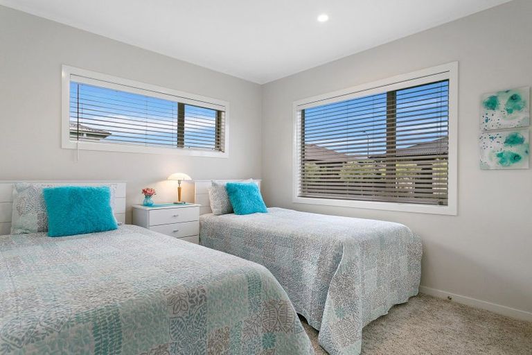 Photo of property in 3 Maison Way, Rangatira Park, Taupo, 3330