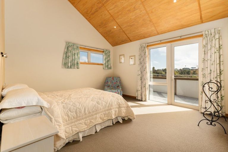 Photo of property in 43 Dawson Road, Upper Moutere, 7173