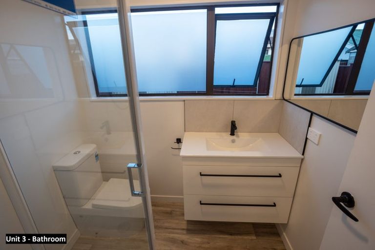 Photo of property in 1/162 Seaview Road, New Brighton, Christchurch, 8061