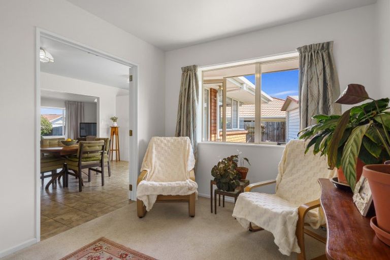 Photo of property in 4 Rosaline Frank Street, Stoke, Nelson, 7011