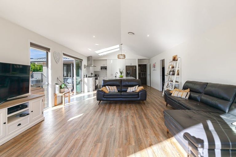 Photo of property in 9 Kohuhu Lane, Redwood Valley, Richmond, 7081