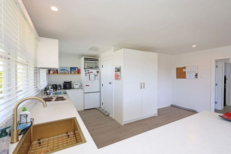 Photo of property in 66 Taward Street, Oamaru North, Oamaru, 9400