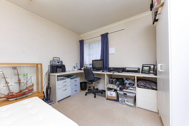 Photo of property in 65a Rimu Street, New Lynn, Auckland, 0600