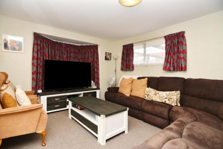 Photo of property in 1/82a Hoon Hay Road, Hoon Hay, Christchurch, 8025