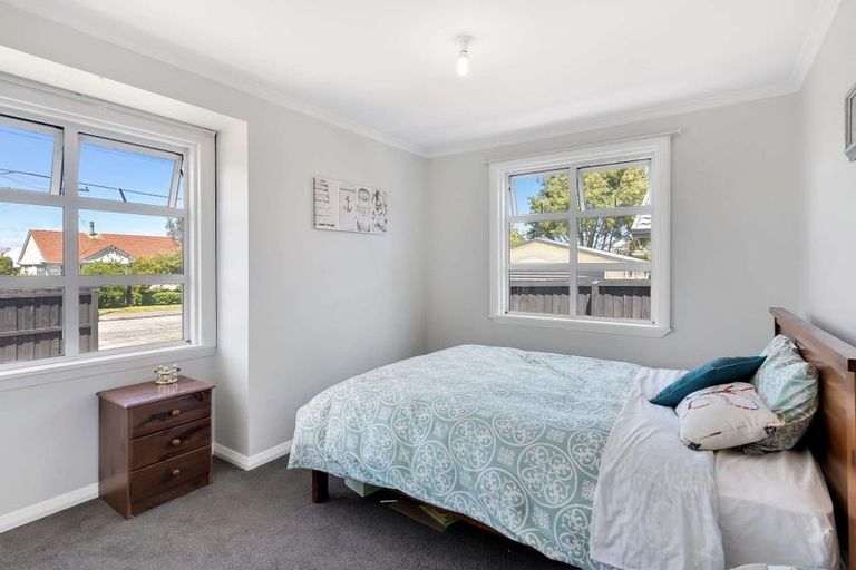 Photo of property in 249 Knowles Street, Mairehau, Christchurch, 8052