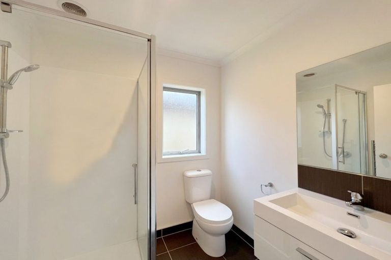 Photo of property in 32u4 Borman Road, Huntington, Hamilton, 3281