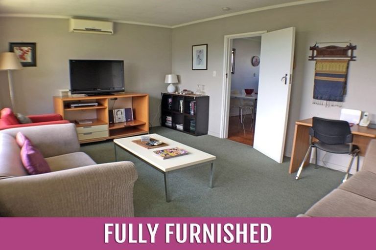 Photo of property in 3/94 Charles Street, Waltham, Christchurch, 8011