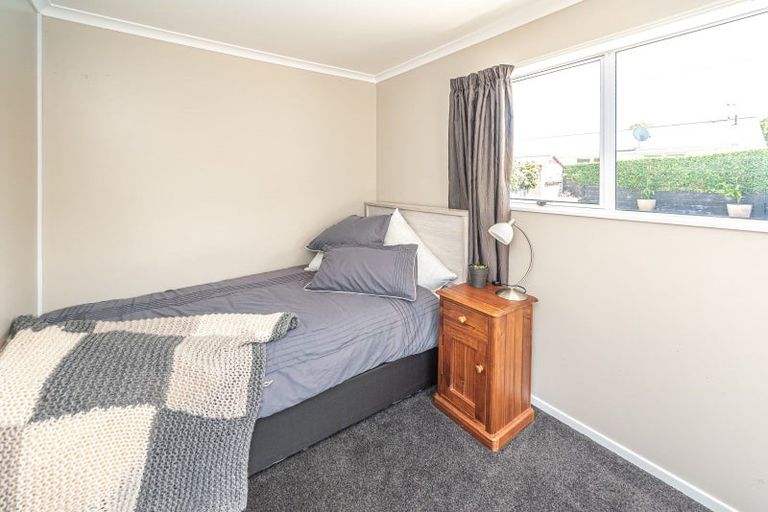 Photo of property in 28 Jellicoe Street, Whanganui East, Whanganui, 4500