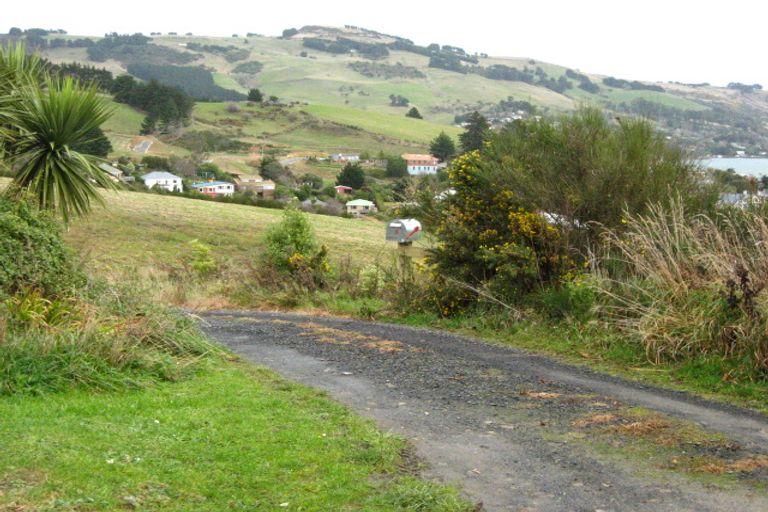 Photo of property in 9 Glenfinlass Street, Company Bay, Dunedin, 9014