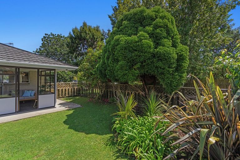 Photo of property in 171a King Street, Whakatane, 3120