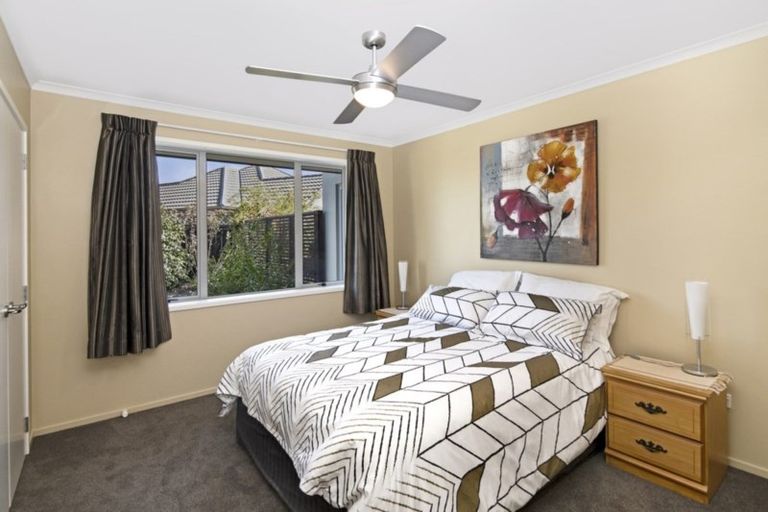 Photo of property in 6 Ryeland Avenue, Wakefield, 7025