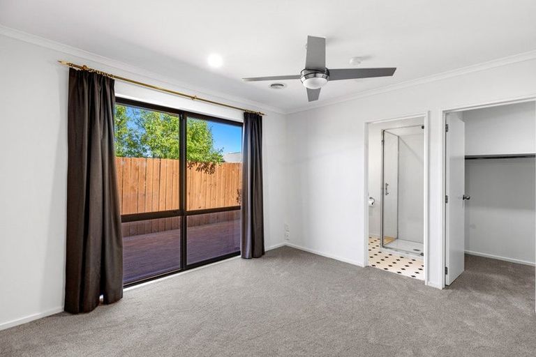 Photo of property in 7 Forest View Road, Little River, 7591