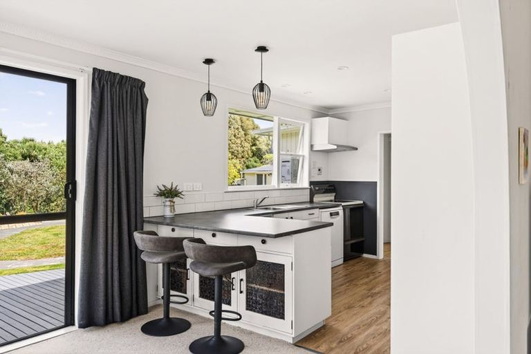 Photo of property in 16 Seymour Road, Inner Kaiti, Gisborne, 4010