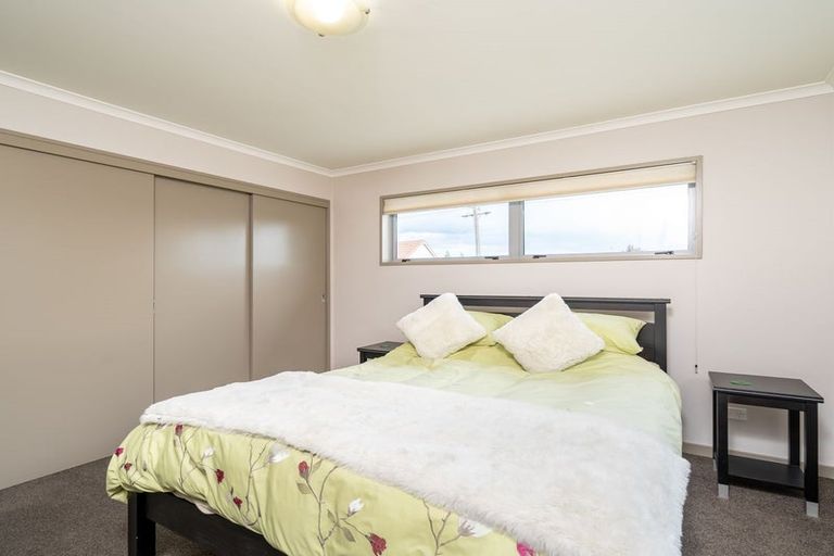 Photo of property in 1 High Street, Mosgiel, 9024