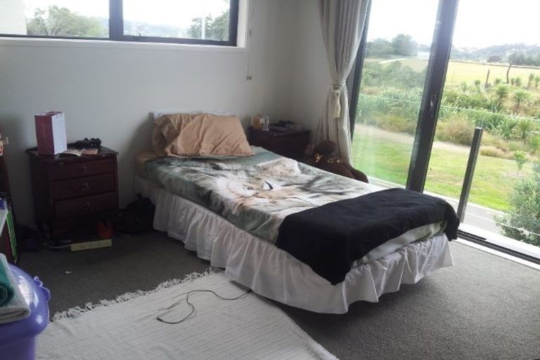 Photo of property in 41 Station Street, Hobsonville, Auckland, 0616