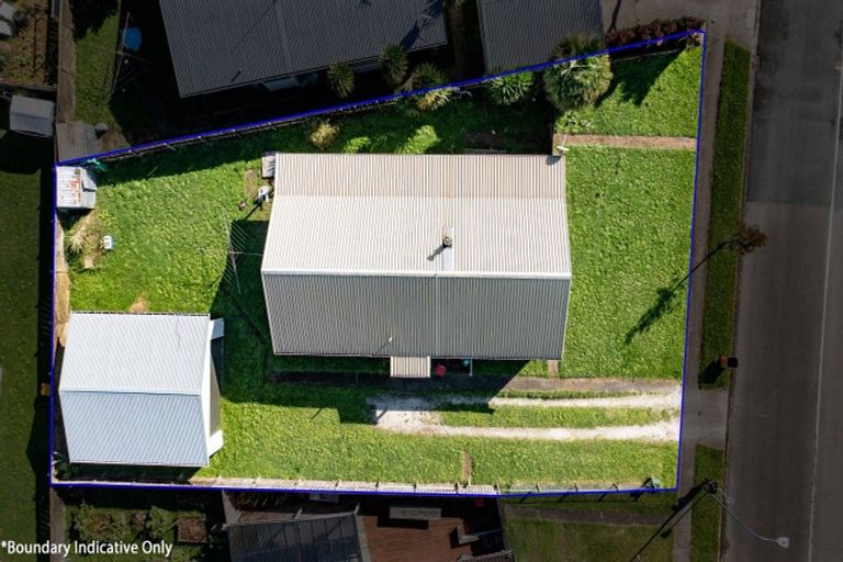 Photo of property in 50 Odlin Crescent, Nawton, Hamilton, 3200