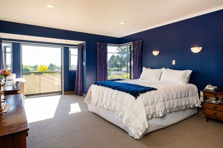 Photo of property in 41 Hetley Crescent, Taradale, Napier, 4112